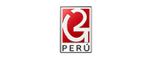 2G PERU S.A.C. 2G PERU S.A.C.