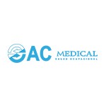 AC OCCUPATIONAL HEALT CONSULTING S.A.C.
