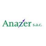 ANAZER S.A.C.