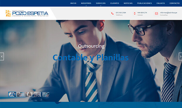astribsa.pe