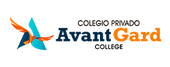 AVANTGARD EDICIONES S.A.C. AVANTGARD EDICIONES S.A.C.