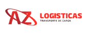 AZ LOGISTICAS S.A.C. AZ LOGISTICAS S.A.C.