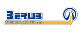 BERUB TRANSPORTES E.I.R.L. BERUB TRANSPORTES E.I.R.L.