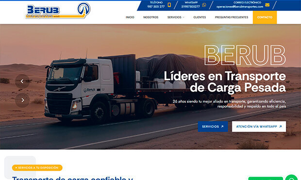 berubtransportes.com
