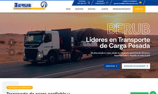 berubtransportes.com