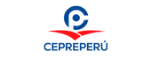 CEPREPERU S.A.C. CEPREPERU S.A.C.