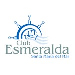 CLUB ESMERALDA