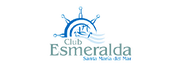 CLUB ESMERALDA CLUB ESMERALDA