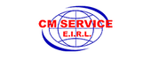 CM SERVICE E.I.R.L. CM SERVICE E.I.R.L.