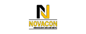 CONCRETERA NOVACON S.A.C. CONCRETERA NOVACON S.A.C.
