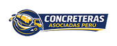 CONCRETERAS ASOCIADAS PERU CONCRETERAS ASOCIADAS PERU