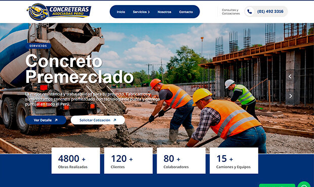 concreterasasociadas.pe