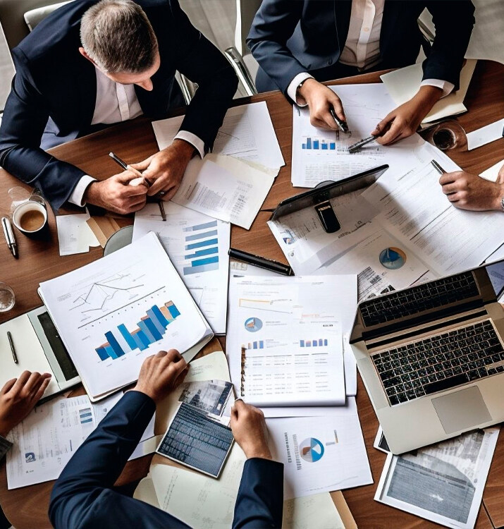 Servicio de correo corporativo seguro con soporte técnico para empresas Servicio de correo corporativo seguro con soporte técnico para empresas