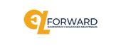 E & L FORWARD SOCIEDAD COMERCIAL DE RESPONSABILIDAD LIMITADA E & L FORWARD SOCIEDAD COMERCIAL DE RESPONSABILIDAD LIMITADA