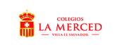 EMP. DE SERVICIOS EDUCATIVOS PRIVADOS S.R.L. EMP. DE SERVICIOS EDUCATIVOS PRIVADOS S.R.L.