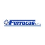 FERROCAS E.I.R.L.