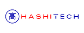 HASHI TECHNOLOGY & BUSINESS S.R.L HASHI TECHNOLOGY & BUSINESS S.R.L
