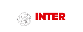 INTEGRACION DE CLUBES PARTICULARES DEL PERU INTEGRACION DE CLUBES PARTICULARES DEL PERU