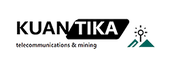KUANTIKA S.A.C. KUANTIKA S.A.C.