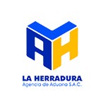 LA HERRADURA AGENCIA DE ADUANA S.A.C.