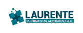 LAURENTE CONTRATISTAS GENERALES S.A.C. LAURENTE CONTRATISTAS GENERALES S.A.C.
