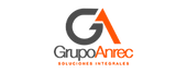 NS CONSULTING PERU S.A.C. NS CONSULTING PERU S.A.C.
