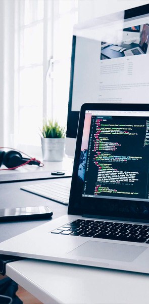 Números Números de SYSTEMSPERU.com