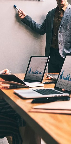 Números Números de SYSTEMSPERU.com