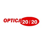 OPTICAS 2020