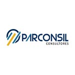 PARCONSIL CONSULTORES S.A.C.