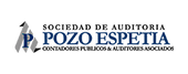 POZO ESPETIA ASESORES Y CONSULTORES TRIBUTARIOS S.A.C. POZO ESPETIA ASESORES Y CONSULTORES TRIBUTARIOS S.A.C.