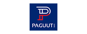 SERVICIOS GENERALES PAGUUT S.A.C. SERVICIOS GENERALES PAGUUT S.A.C.