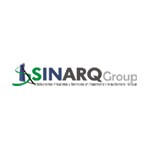 SINARQ - GROUP S.A.C.