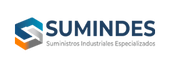 SUMINISTROS INDUSTRIALES ESPECIALIZADOS S.A.C. SUMINISTROS INDUSTRIALES ESPECIALIZADOS S.A.C.