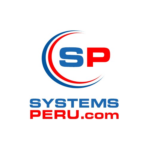 (c) Systemsperu.com