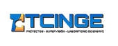 TCINGE S.A.C. TCINGE S.A.C.