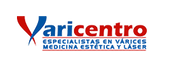 VARICENTRO S.A.C. VARICENTRO S.A.C.